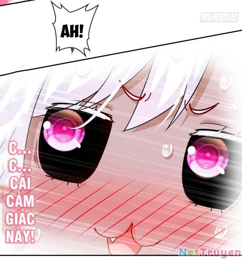 tuyệt sắc đạo lữ đều nói ngô hoàng có thể chất vô địch chapter 31 26