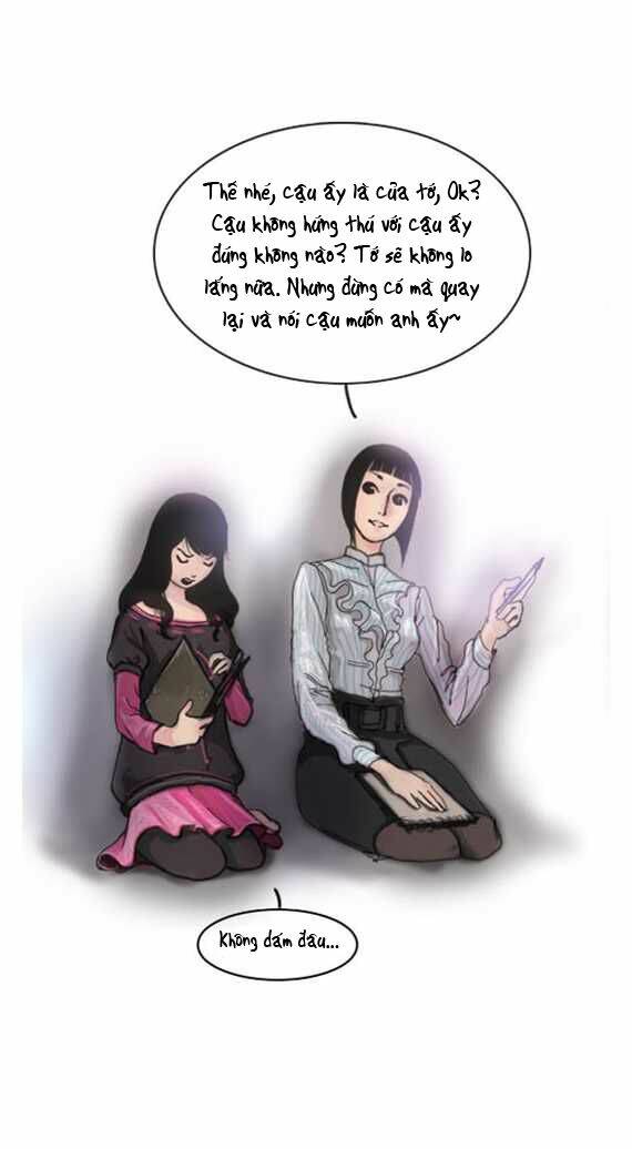 pink lady chapter 2 11