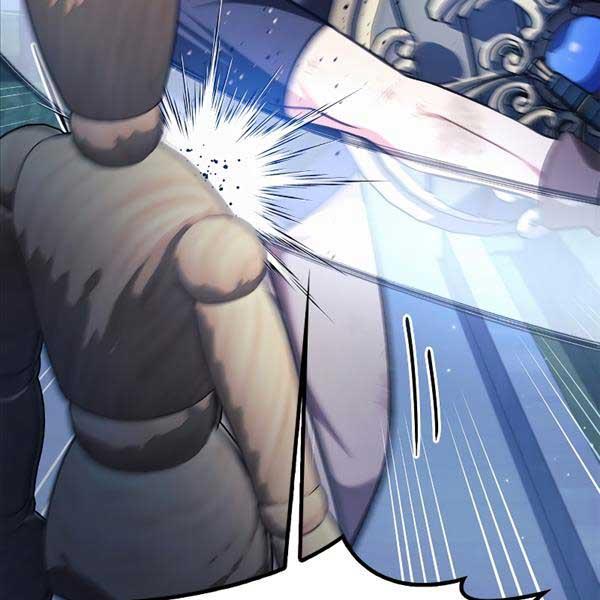 Kí Sự Hồi Quy Chapter 87 19