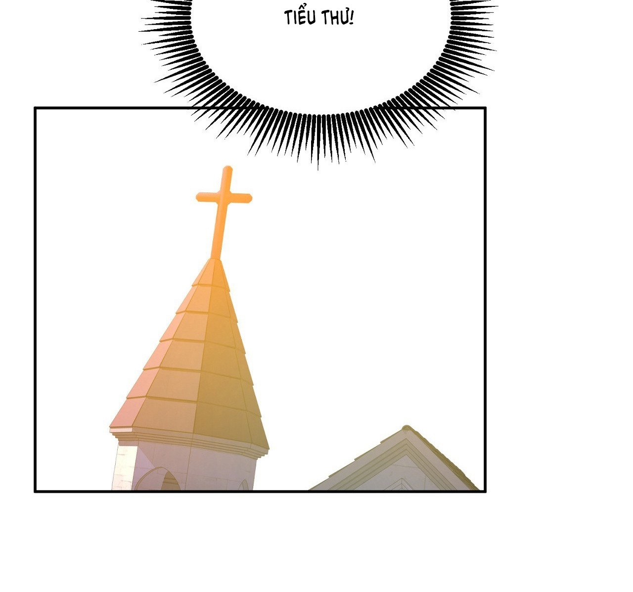 Lửa Trong Đầm Lầy chapter 46.2 - Trang 76