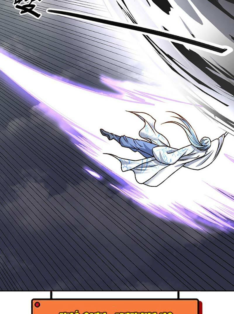 võ đạo độc tôn chapter 496 38