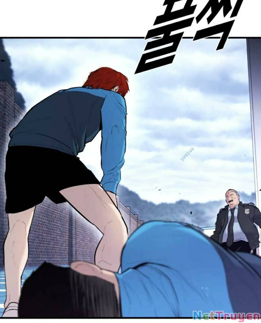 t.ộ.i p.h.ạ.m vị thành niên chapter 2 28