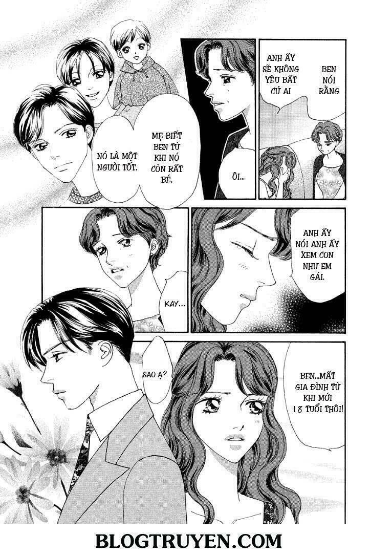 tổng hợp one shot. chapter 253 90