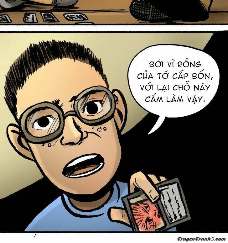 adamsville chapter 5 17