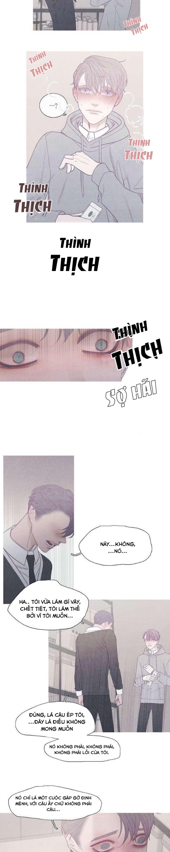 điểm đóng băng chapter 20 16