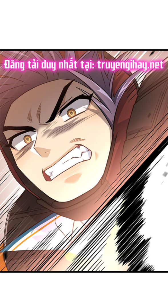 dark moon - tế đàn ánh trăng chapter 29.2 26