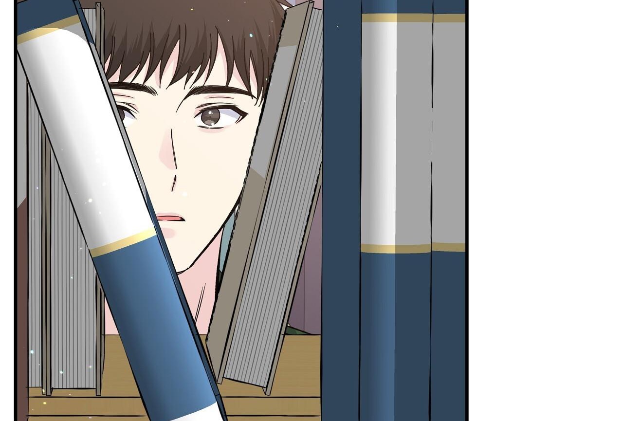 vị ngọt đôi môi chapter 50 94