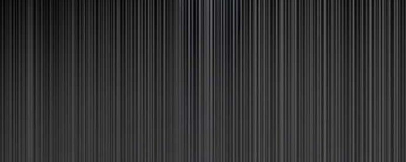 nụ hôn nguyền rủa chapter 35 12