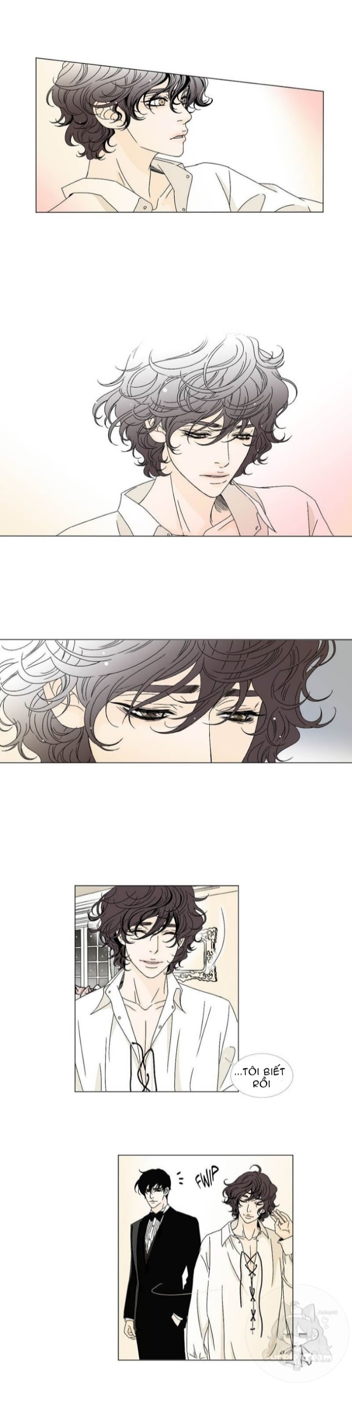 rent boy chapter 3 14