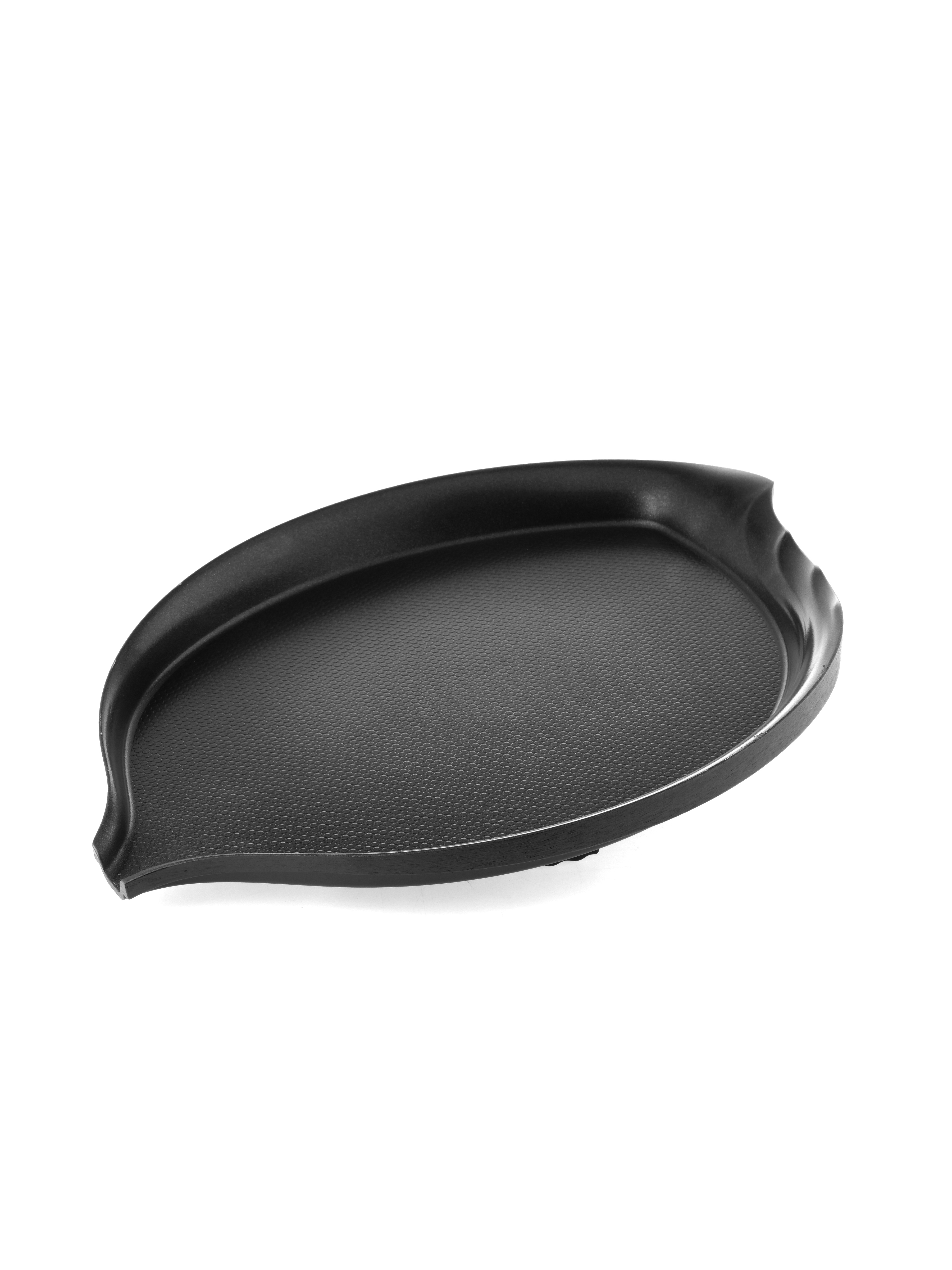 Vỉ nướng TOSCO 364908 . PHÂN PHỐI CHÍNH HÃNG COBI HOME