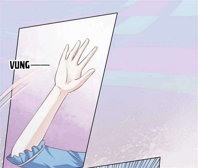 liệt ái tri hạ: series mật đào tiểu tình nhân chapter 214 47