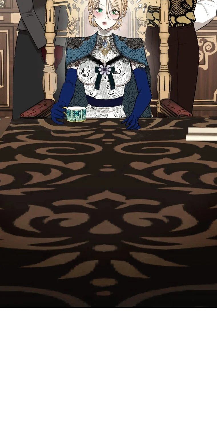 khi tôi bị chú chó tôi bỏ rơi cắn chapter 3.1 28