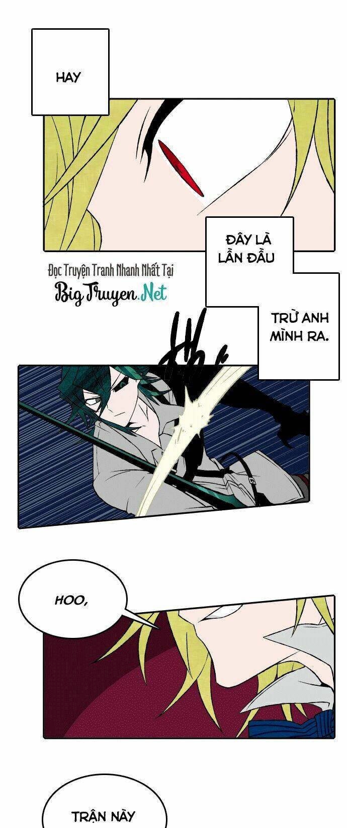 niflheim chapter 24 12