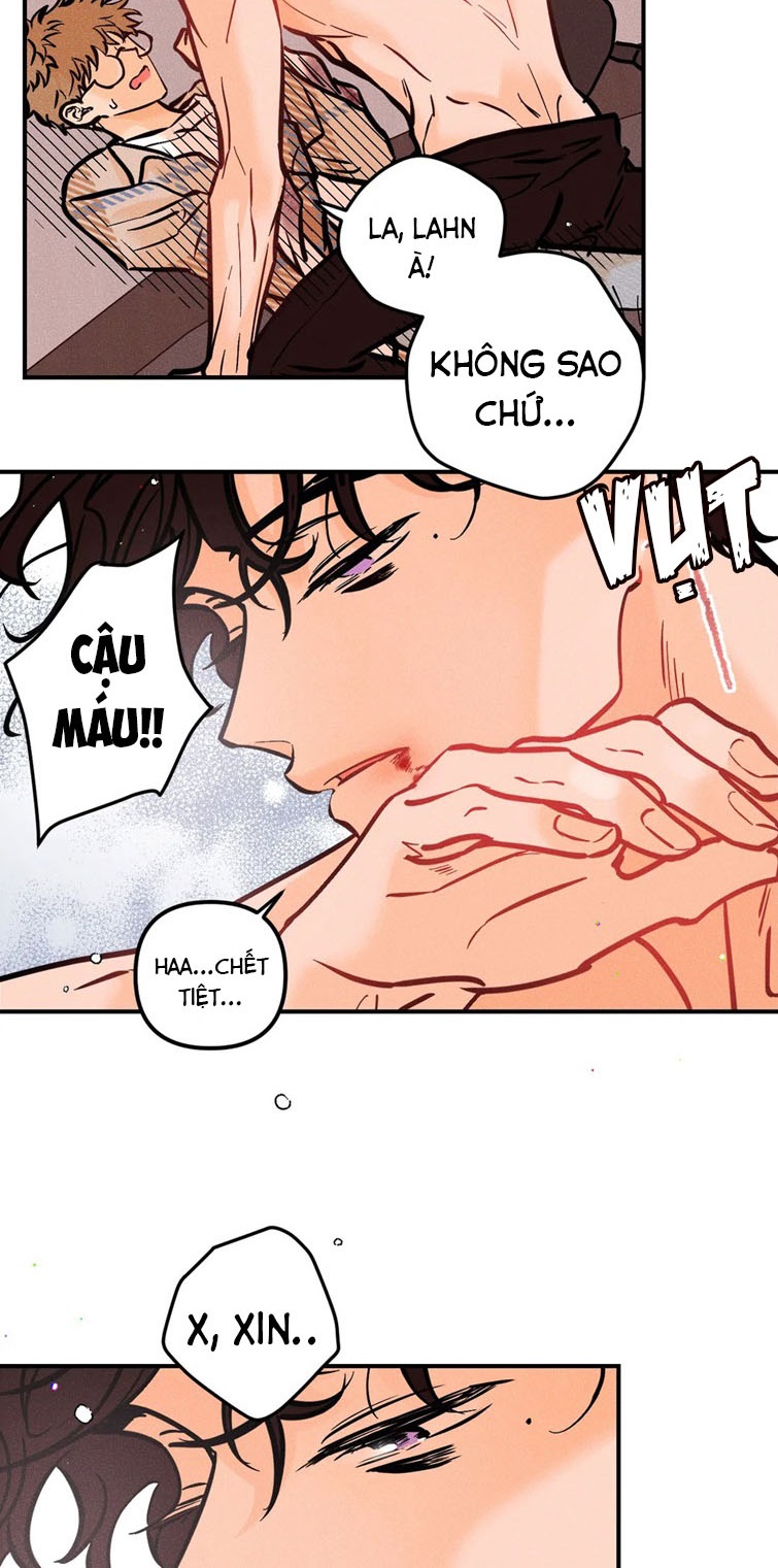 punk dunk funk chapter 39 14