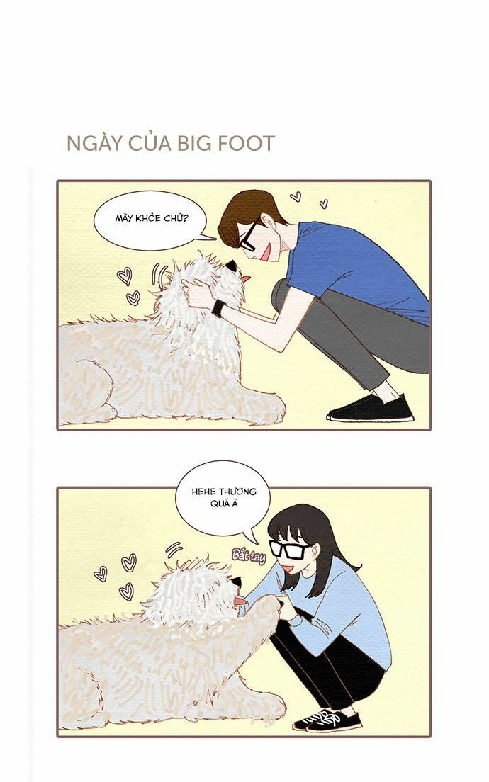 thánh thần trẻ trâu chapter 53.5 40