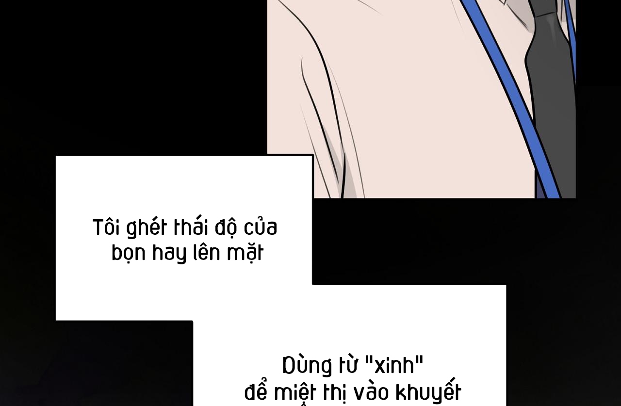 tình mình khó nói chapter 4 49