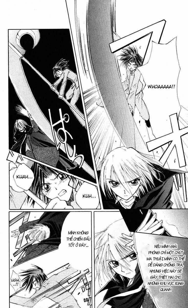 record of fallen vampire chapter 2 41