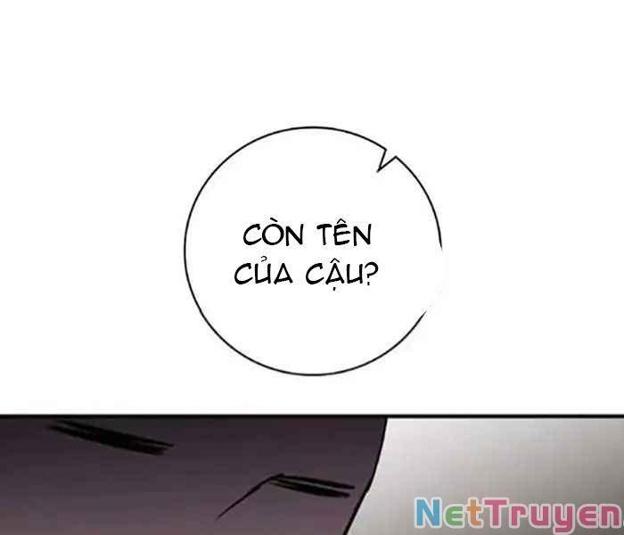 tôi lên cấp chỉ bằng cách ăn chapter 83 86