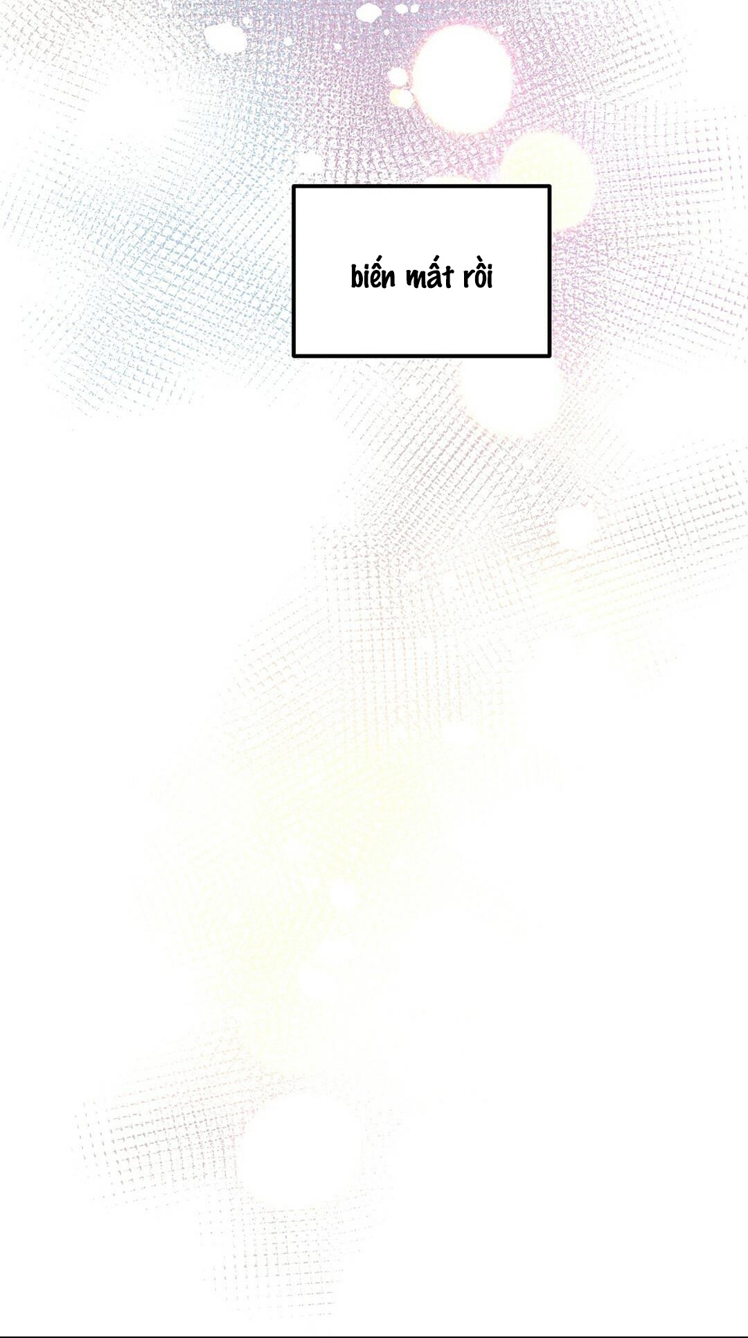 vùng cấm tình yêu của beta chapter 35 30