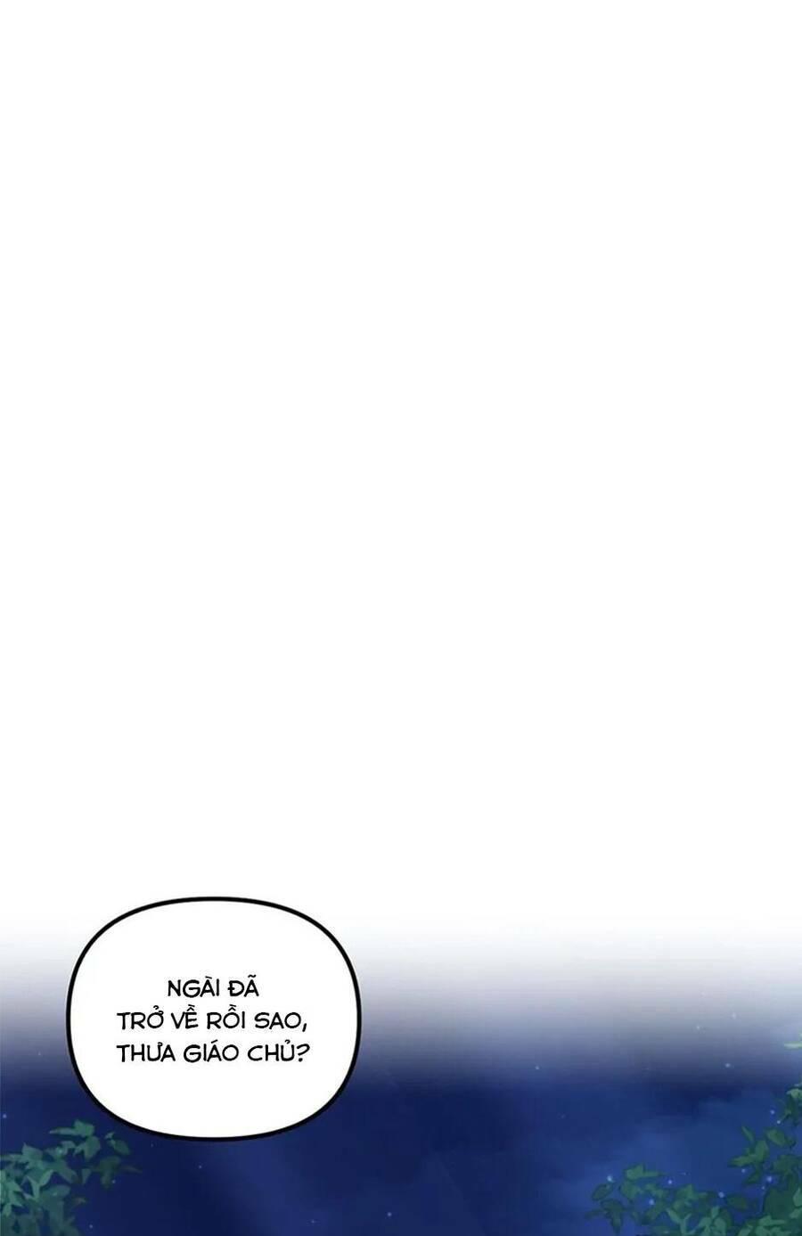 công chúa bãi rác chapter 65 50