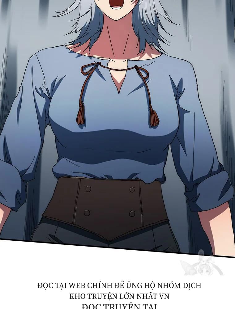 các chòm sao chỉ chú ý mình tôi chapter 32 121