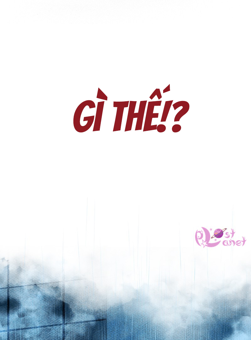 thần thoại olympus chapter 41 54