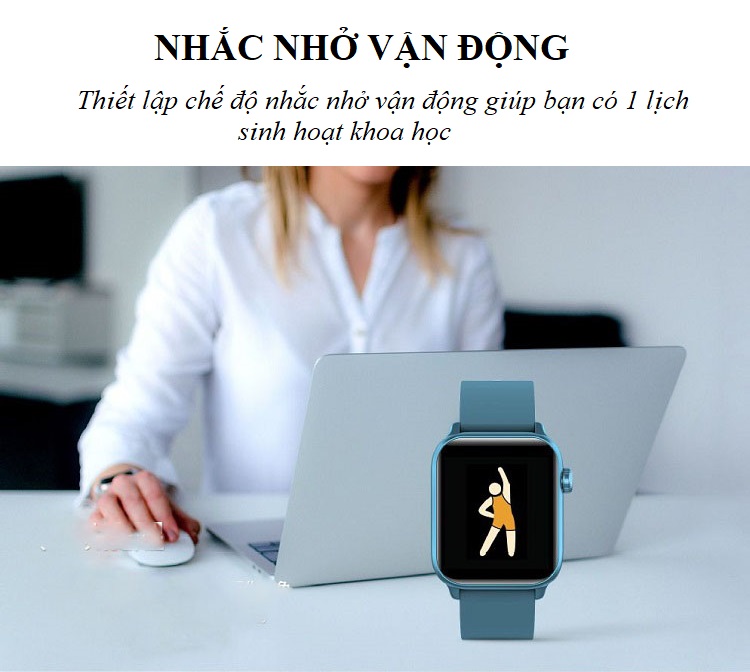 KW37 PRO Nữ Đồng Hồ Thông Minh Chống Nước Đo Nhiệt Độ Cơ Thể Đo Nhịp Tim GTS Smartwatch Nam Dành Cho IOS Android