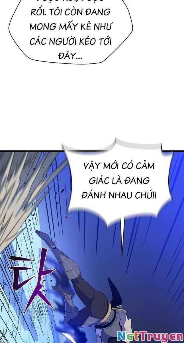 tiêu diệt đấng cứu thế chapter 136 35