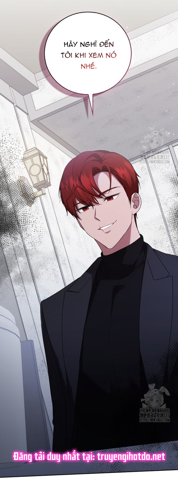 bạn trai của nam chính bị ám ảnh bởi tôi chapter 30.2 1