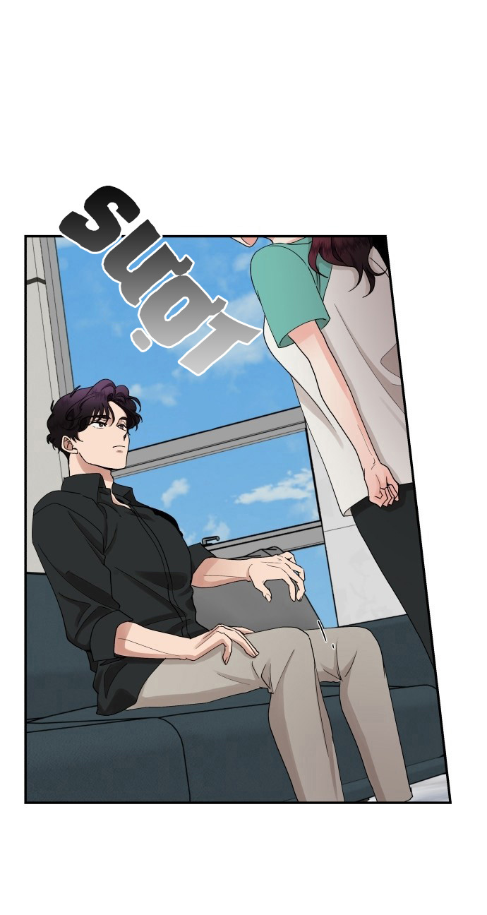 oan gia ngõ hẹp chapter 28 54