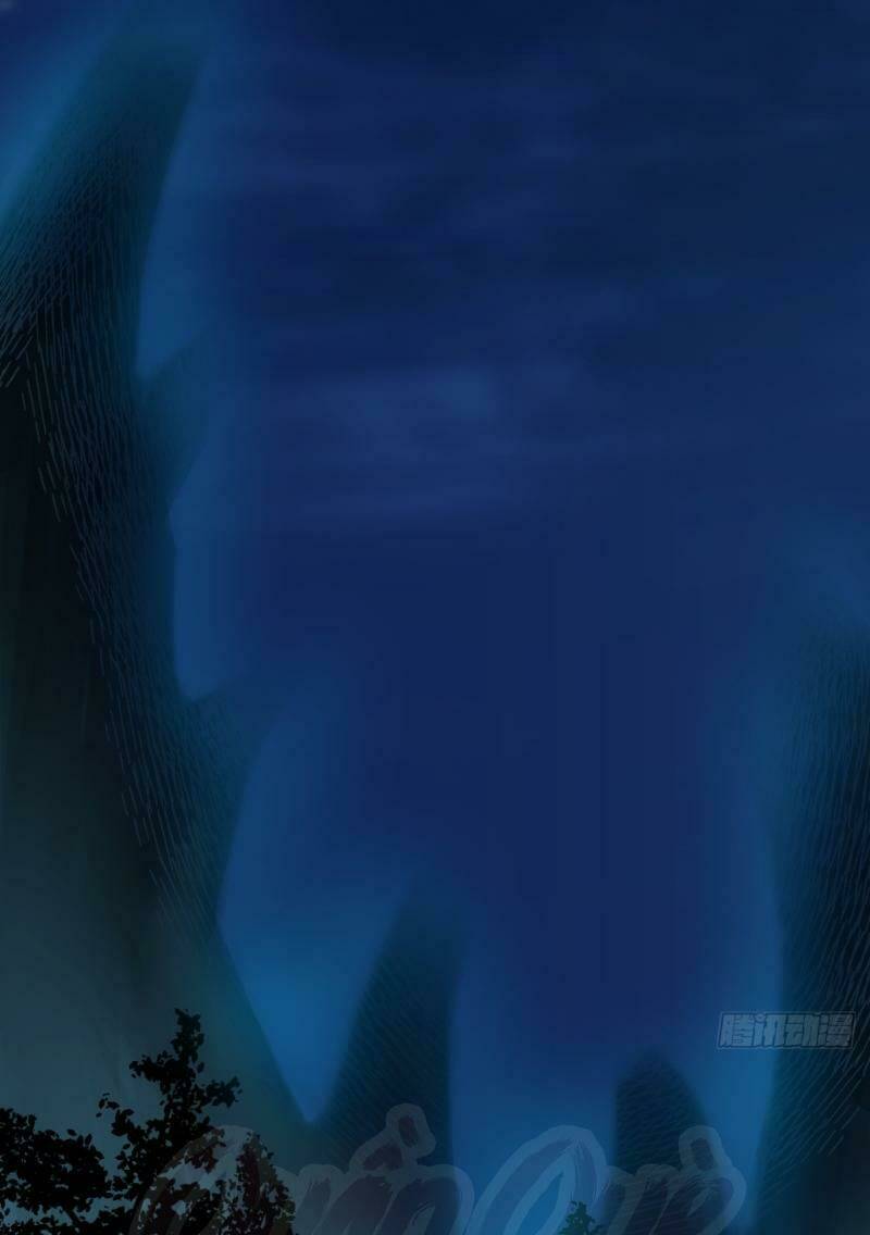 đại lục vô song chapter 3 2