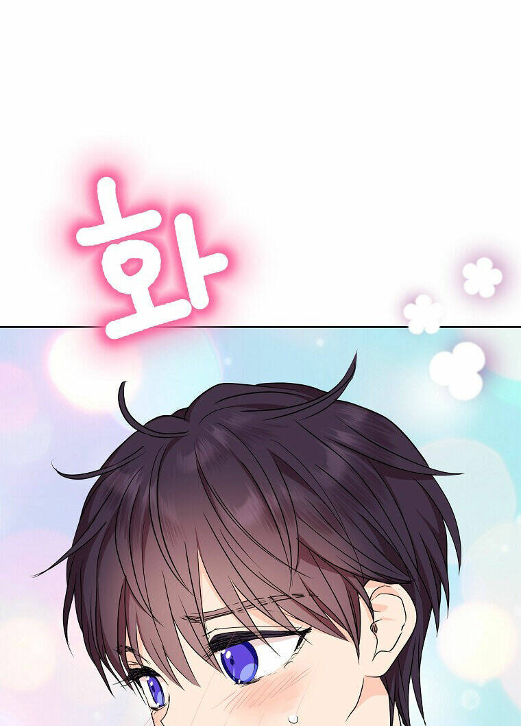 tồn tại như nàng công chúa dã chủng chapter 46 45