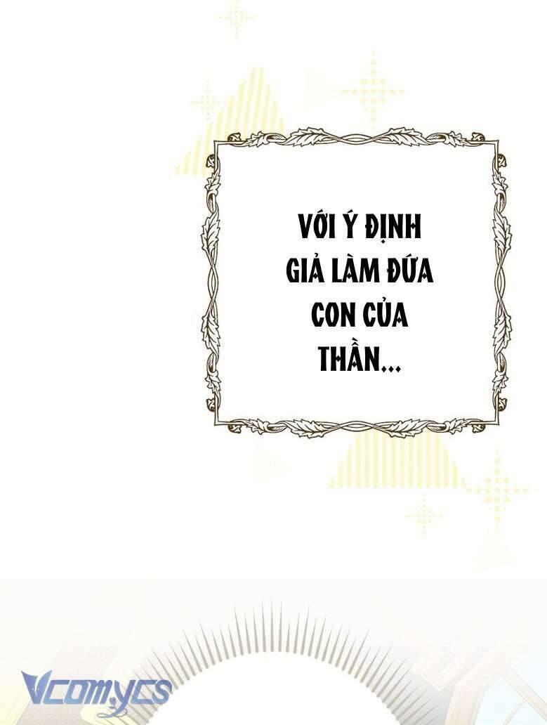 sau này họ sẽ sinh ra tôi chapter 2 18