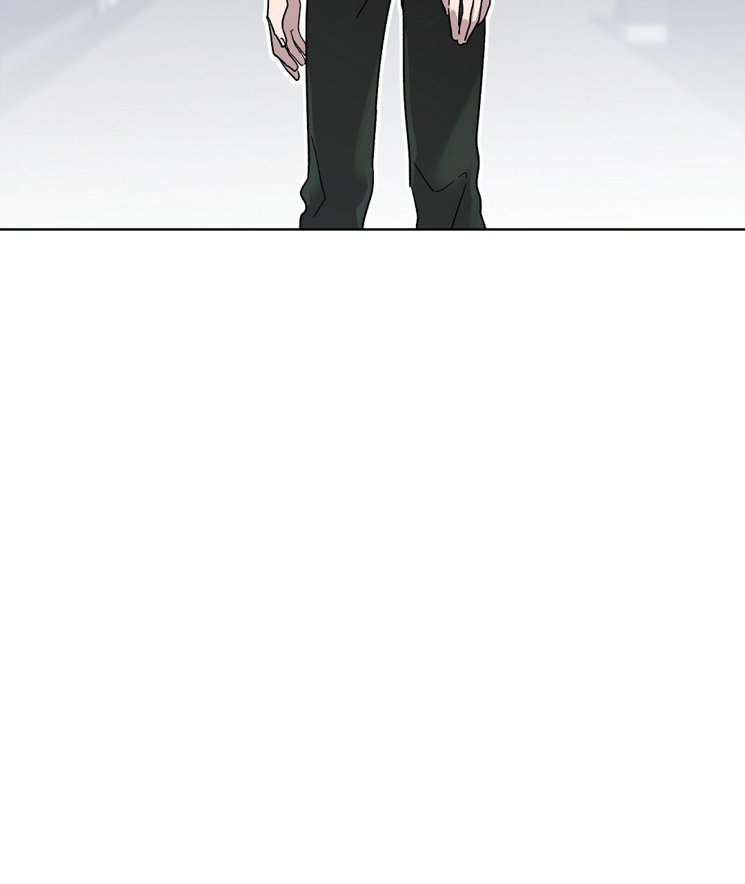 vết cắn mang vị ngọt ngào chapter 3 45