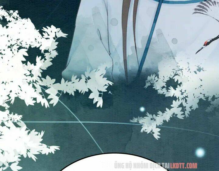 trọng sinh bá sủng nhiếp chính vương quá mạnh mẽ chapter 209 103