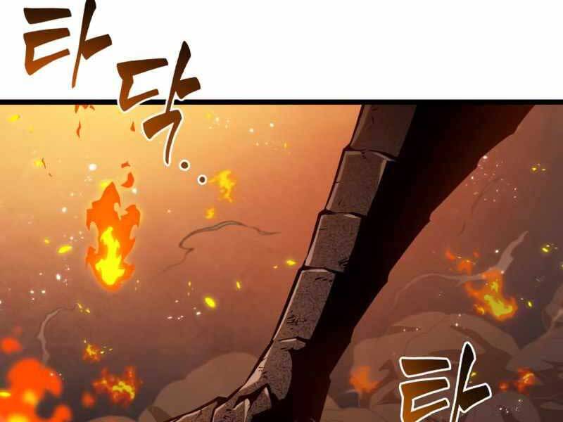 Thế Giới Sau Tận Thế Chapter 35 - Trang 184