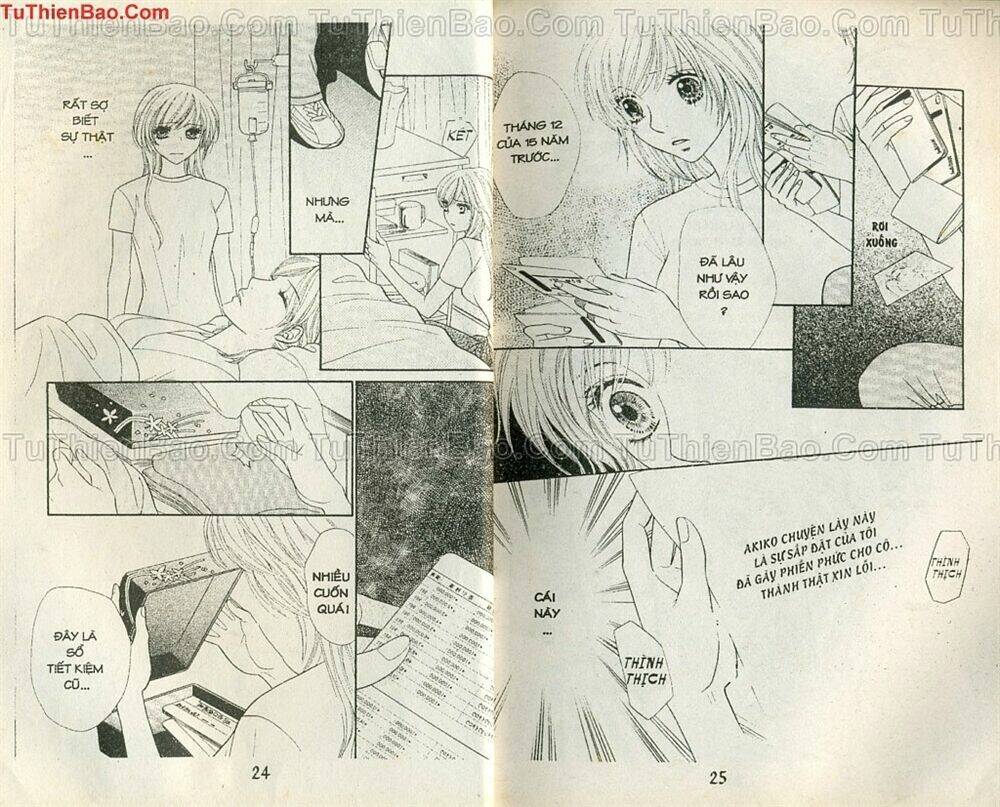 lo lem thời @ chapter 4 12