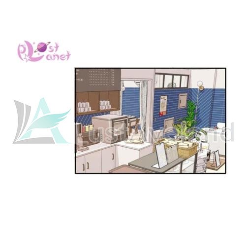 kiếp này cũng xin chăm sóc tôi như vậy nhé kiếp này cũng xin chăm sóc tôi như vậy nhé chapter 37 33