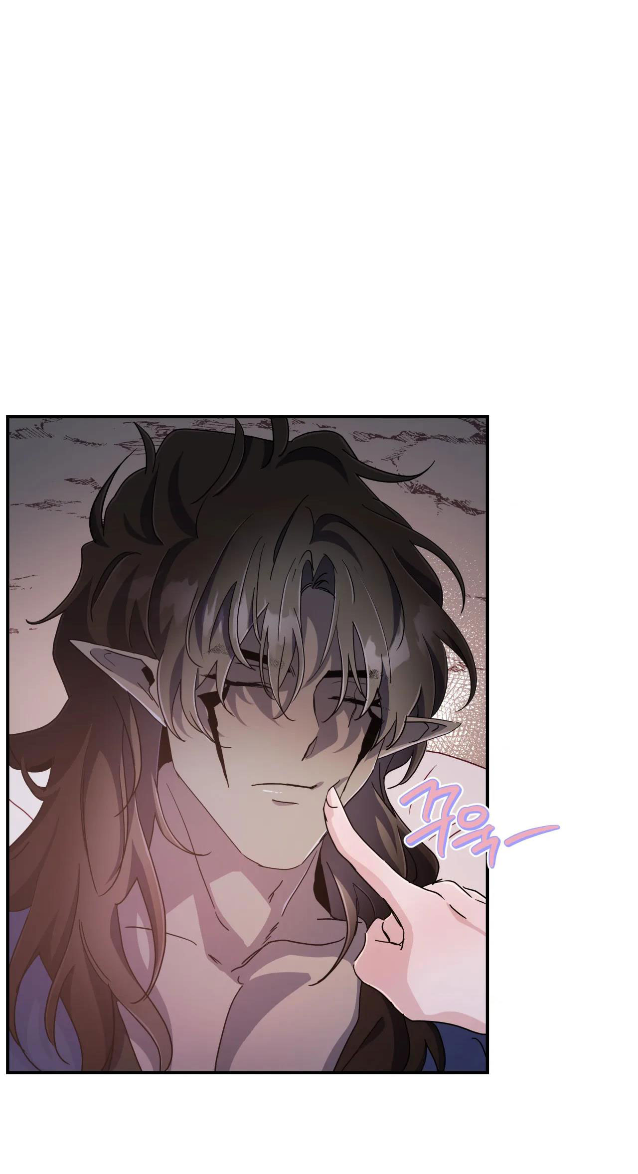 hắc vực chapter 44.1 9