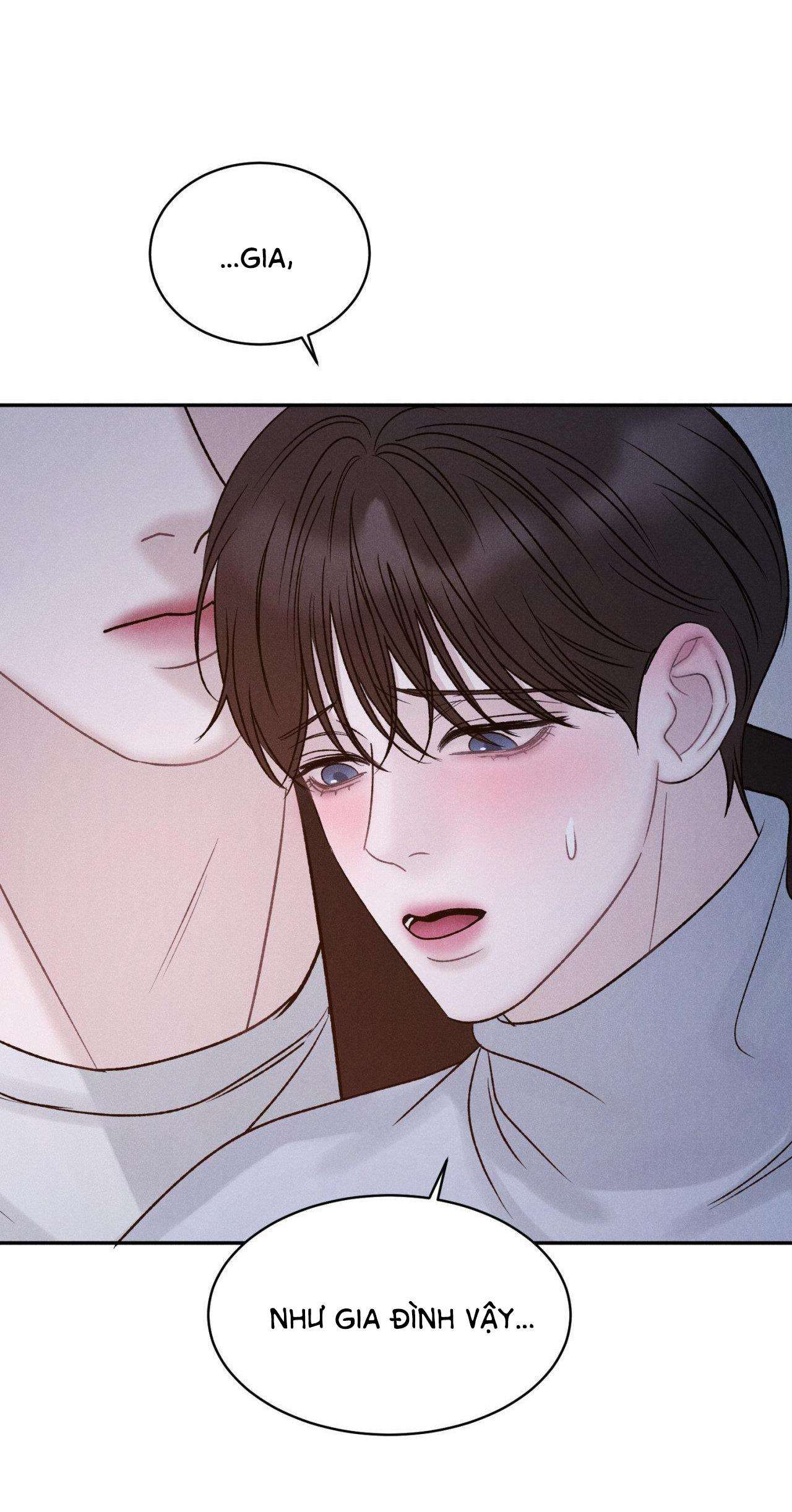 ân huệ chapter 17 32