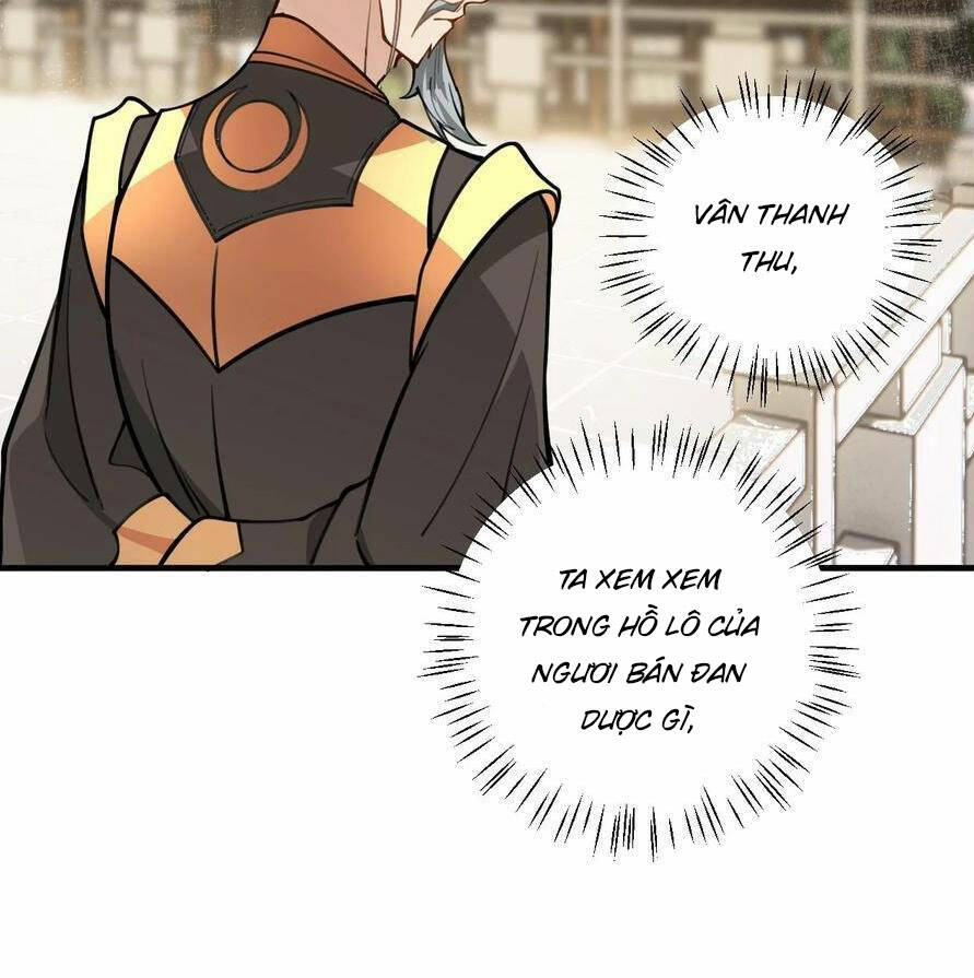 mang theo các tiên tử vô địch thiên hạ chapter 53 80