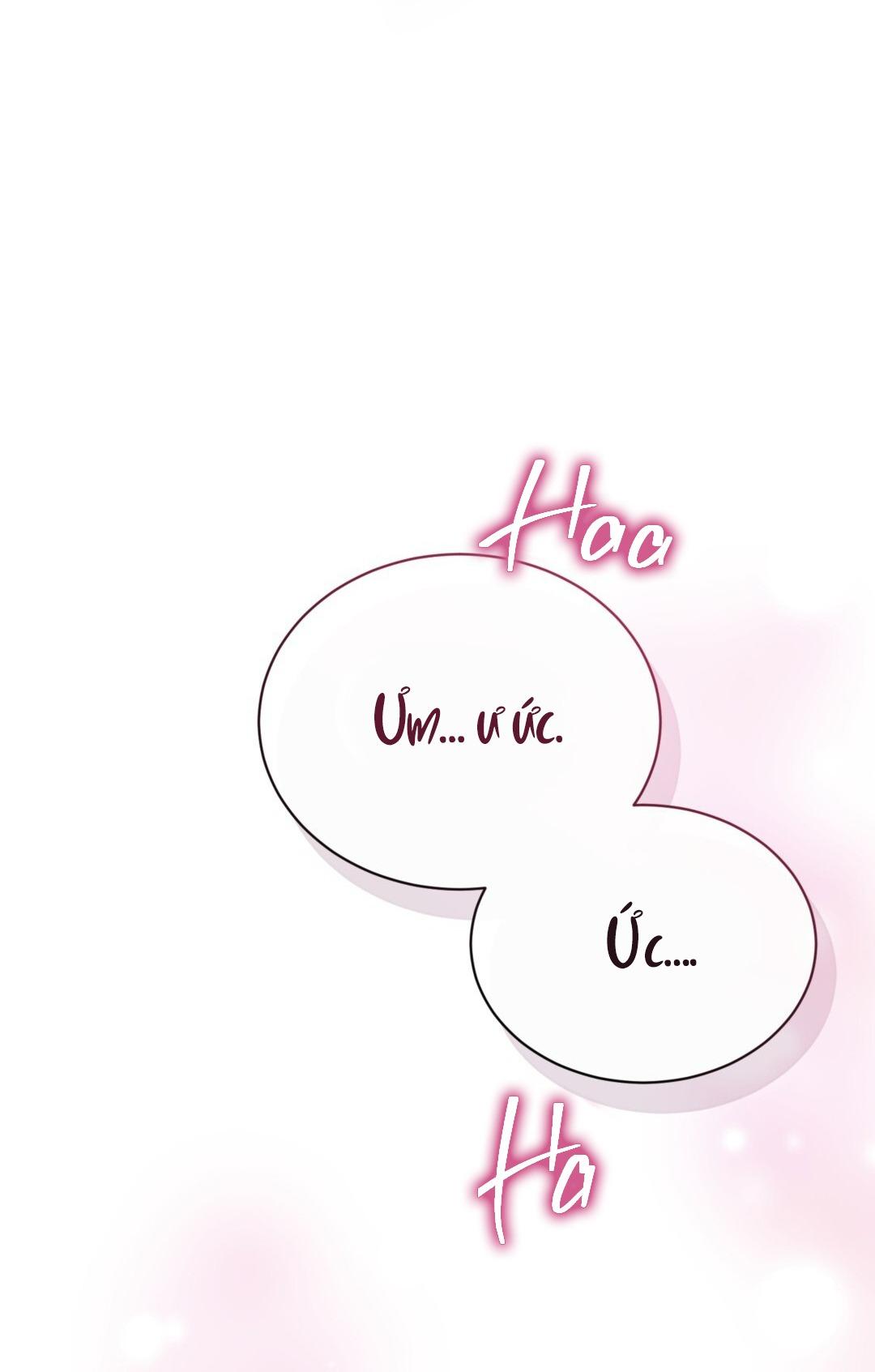 mặt trăng quỷ chapter 30 18