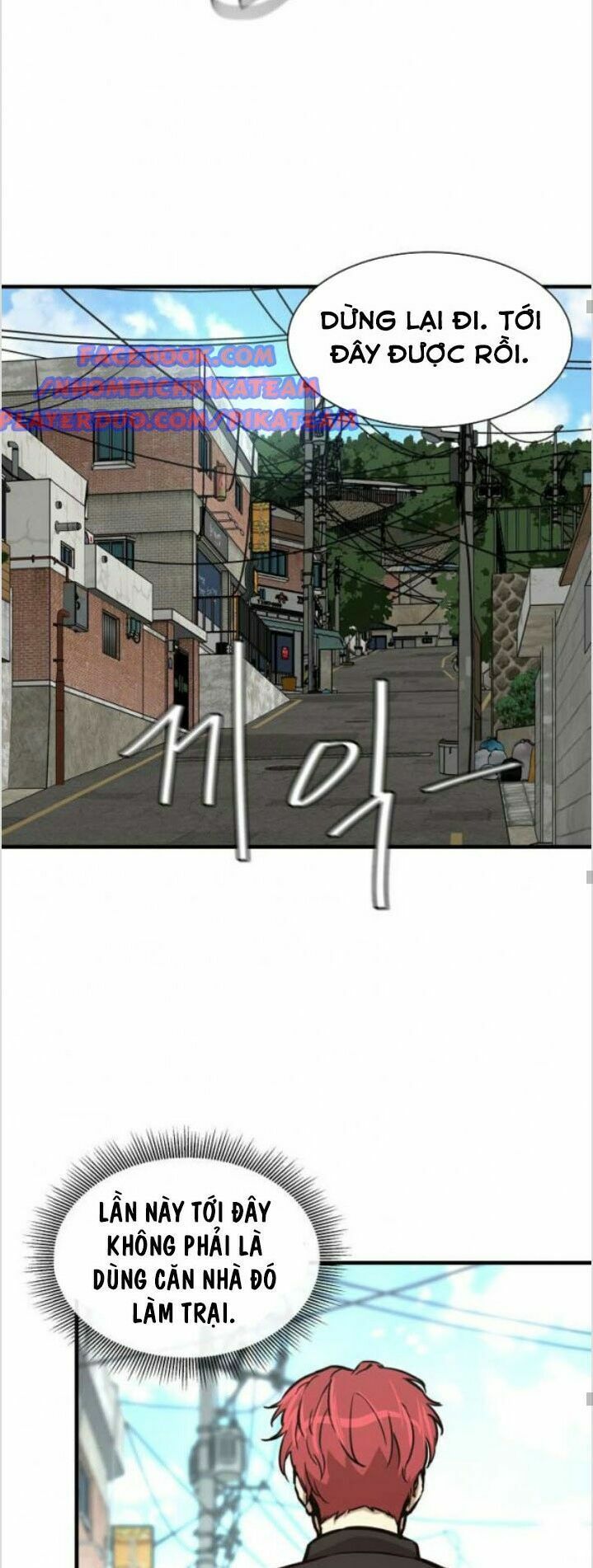 return survival chapter 52 40