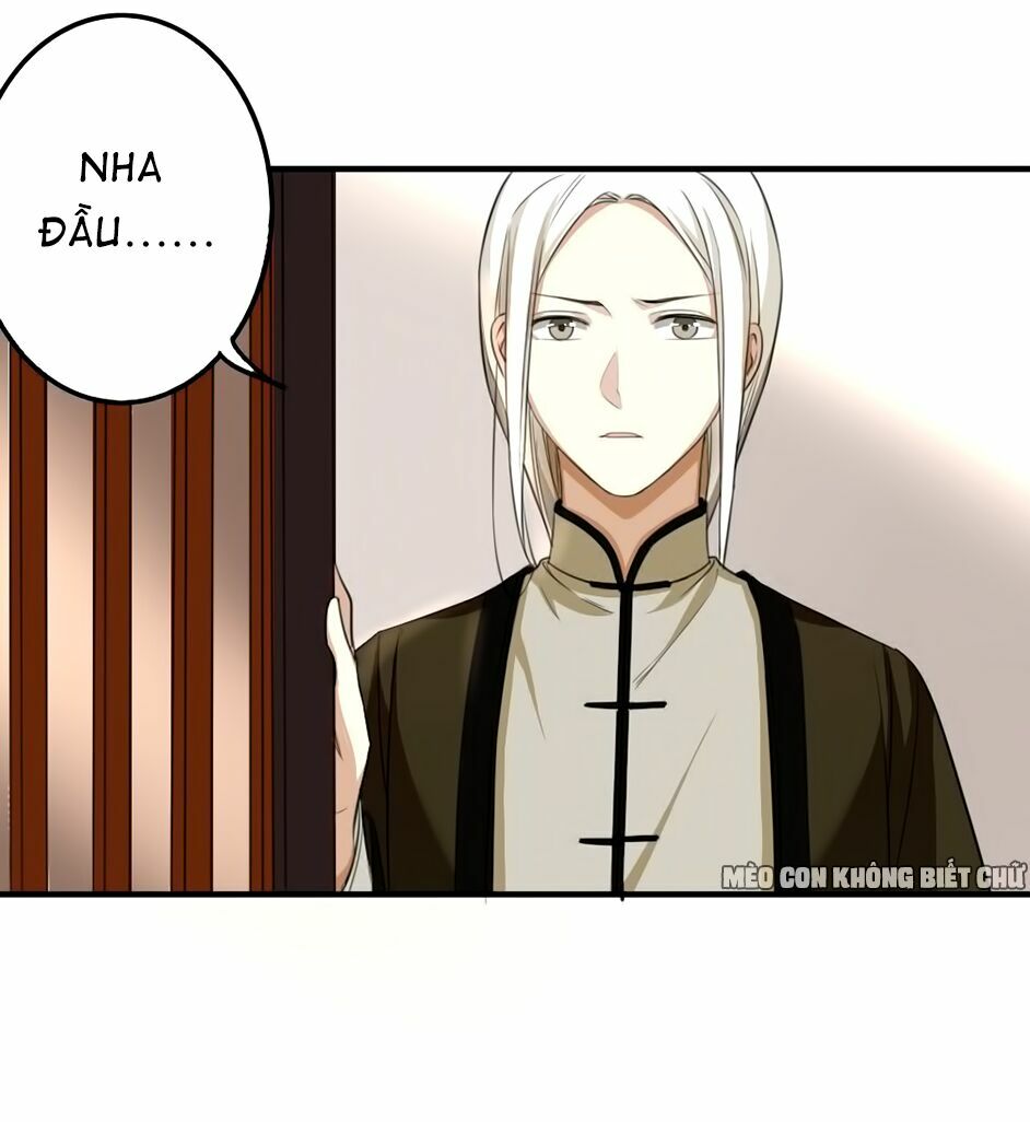 bốc toán tử chapter 13 34