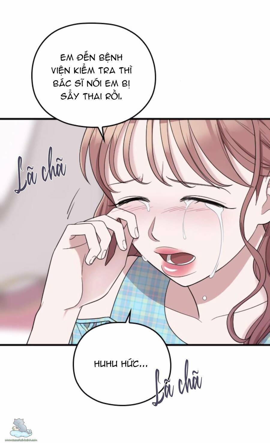 cô đi mà lấy chồng tôi đi chapter 33 12