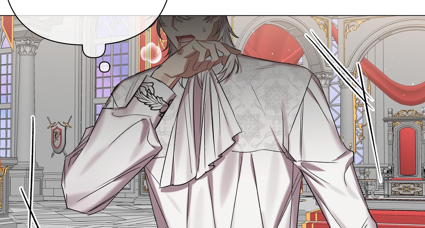 một ngày nọ, tôi được kẻ thù cầu hôn chapter 46 52