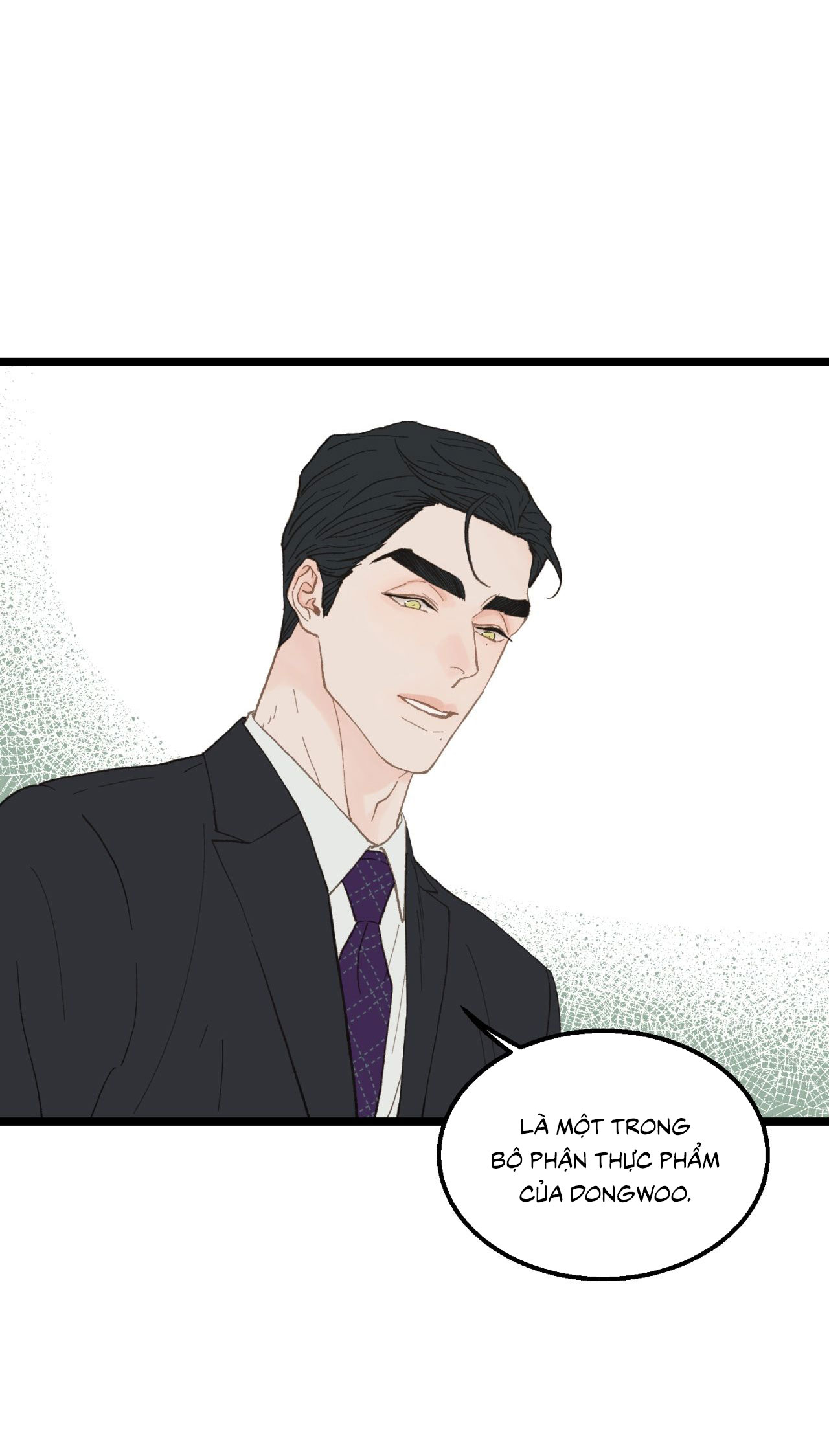 vùng cấm tình yêu của beta chapter 14 10