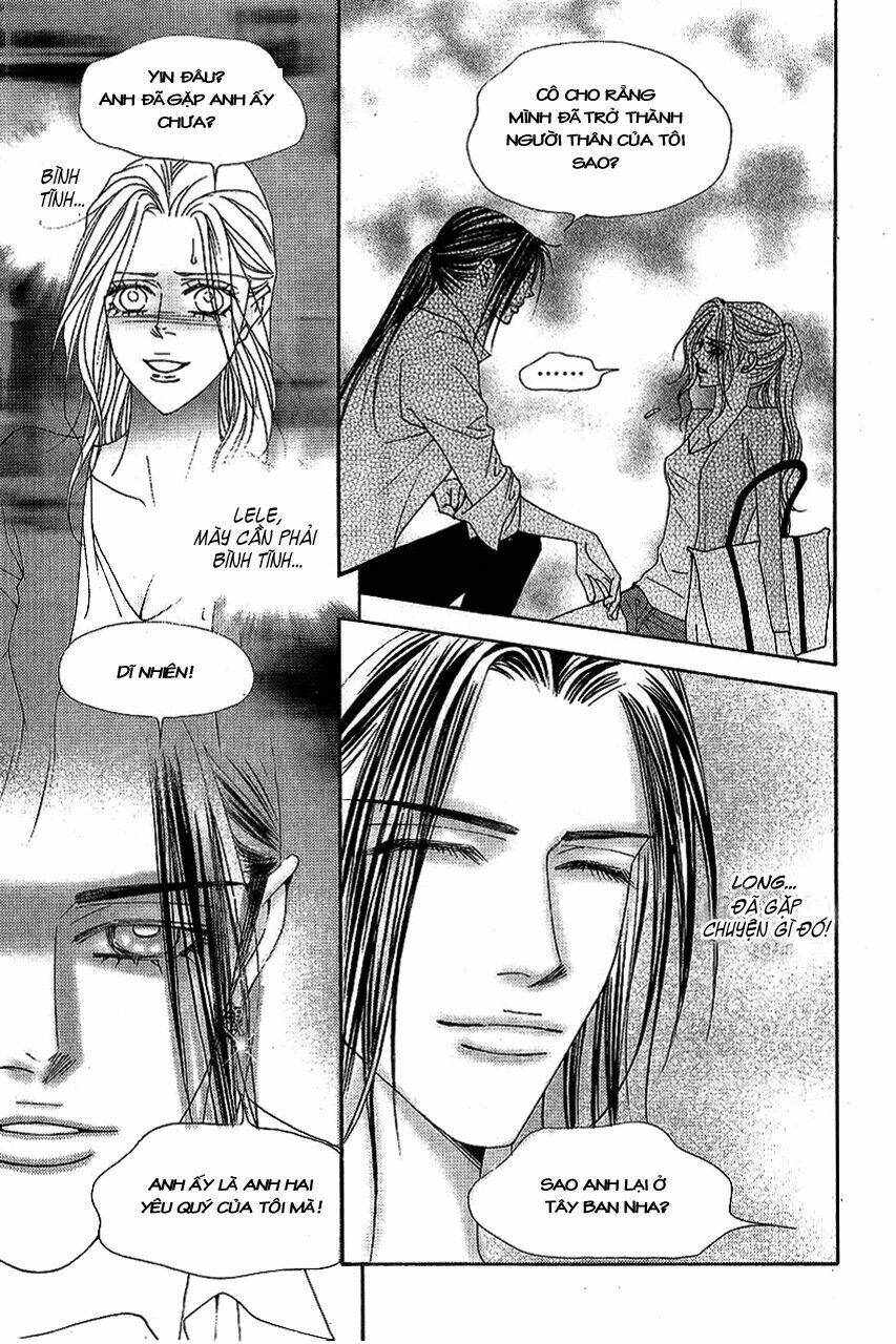 the one chapter 100 31