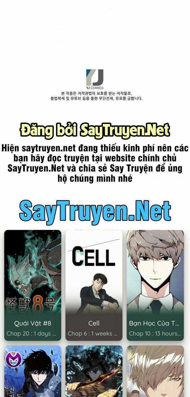 điều tra viên chuyển sinh chapter 45 51