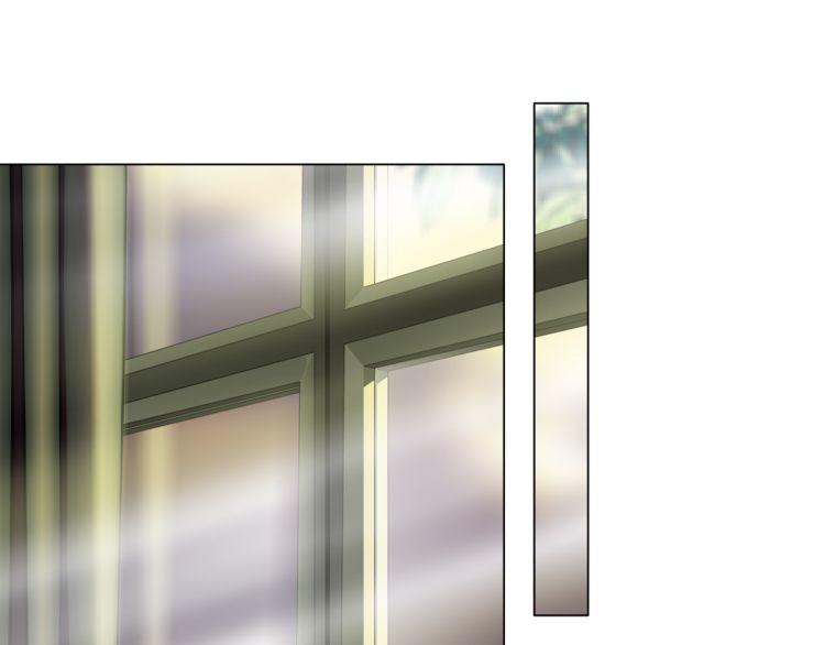 điêu khắc chapter 18 3